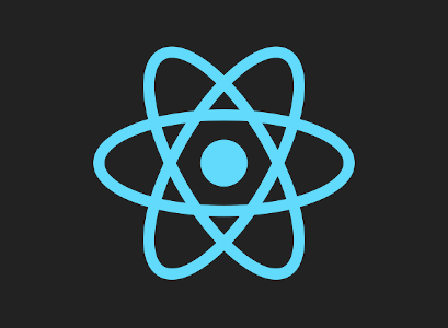 React (2021)